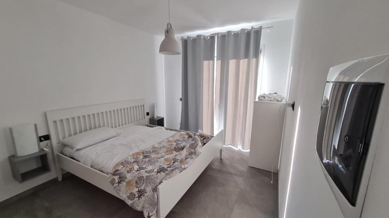 I Laghee Casette Breva E Tivano -Garden-Parking-Lake View - Bike Friendly Holiday House Colico Eksteriør billede