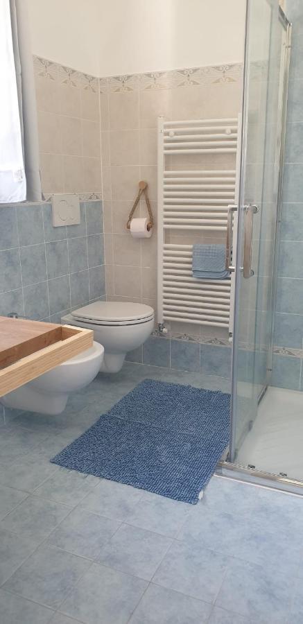 I Laghee Casette Breva E Tivano -Garden-Parking-Lake View - Bike Friendly Holiday House Colico Eksteriør billede
