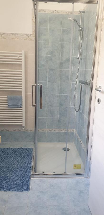 I Laghee Casette Breva E Tivano -Garden-Parking-Lake View - Bike Friendly Holiday House Colico Eksteriør billede