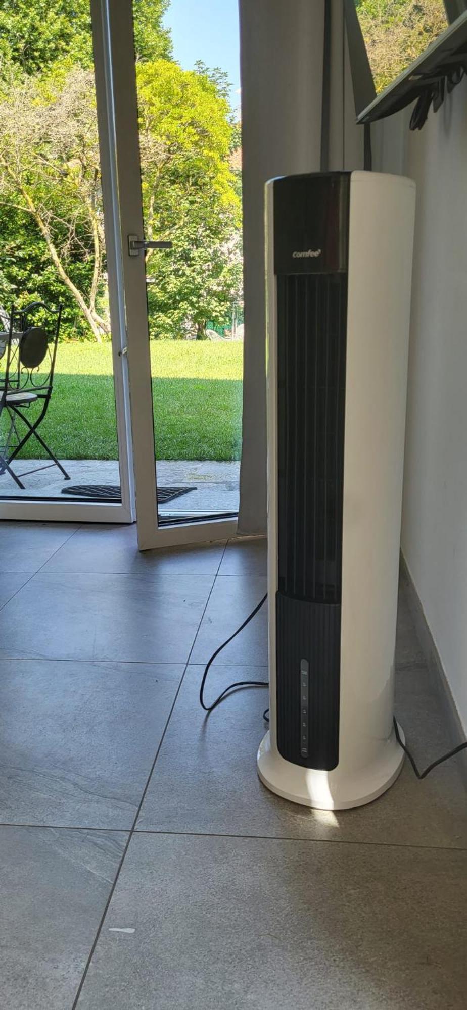 I Laghee Casette Breva E Tivano -Garden-Parking-Lake View - Bike Friendly Holiday House Colico Eksteriør billede