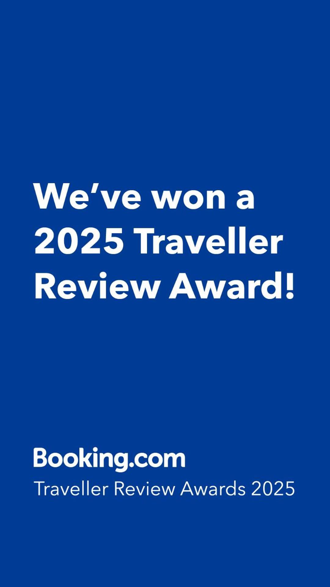 I Laghee Casette Breva E Tivano -Garden-Parking-Lake View - Bike Friendly Holiday House Colico Eksteriør billede