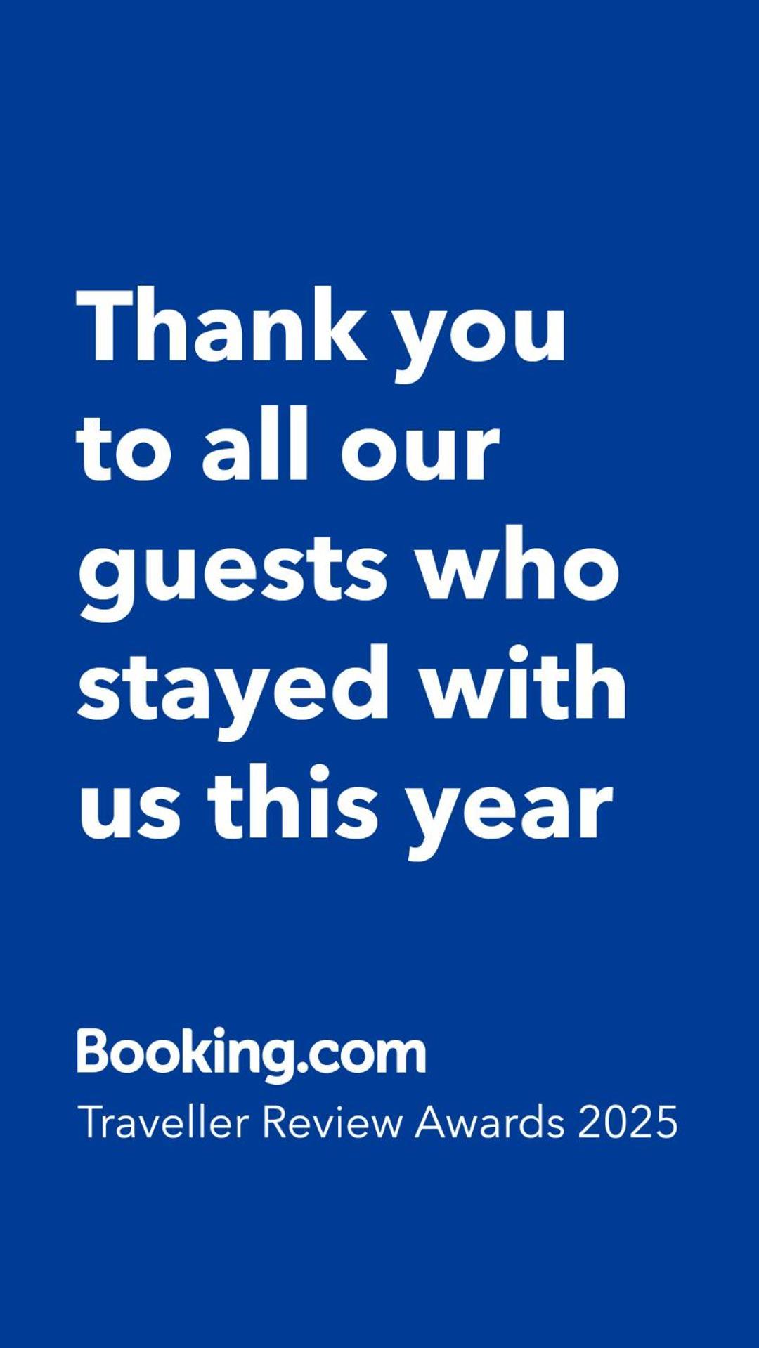 I Laghee Casette Breva E Tivano -Garden-Parking-Lake View - Bike Friendly Holiday House Colico Eksteriør billede